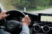 Rijbewijskeuring vanaf 75 jaar: alles wat u moet weten