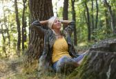 Jouw mentale gezondheid verdient aandacht 