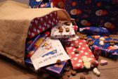 Waarom vieren we in Nederland eigenlijk Sinterklaas?