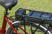 15 tips voor veilig fietsen op de e-bike