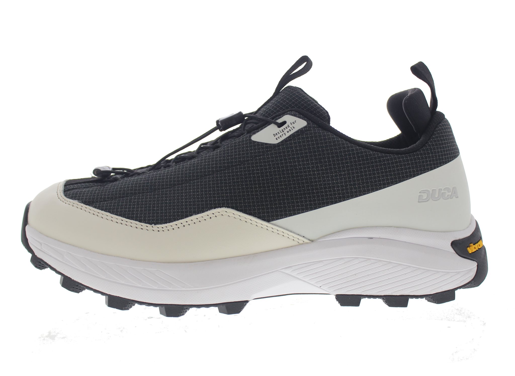 Duca wandelschoenen