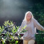 Zon en vitamine D